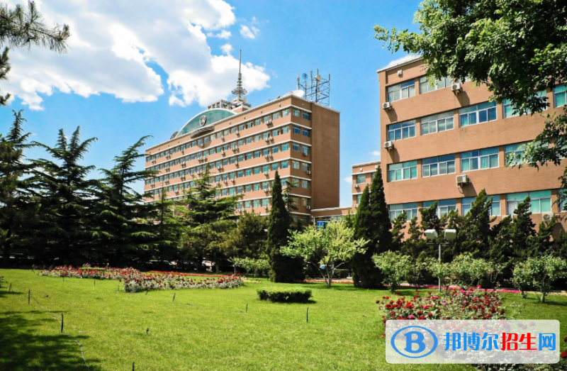 2023新疆文科570分左右能上什么好大學(xué)（本省大學(xué)+外省大學(xué)）