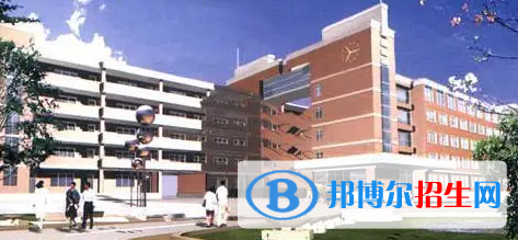 銅陵重點高中學校有哪些（2022-2023）
