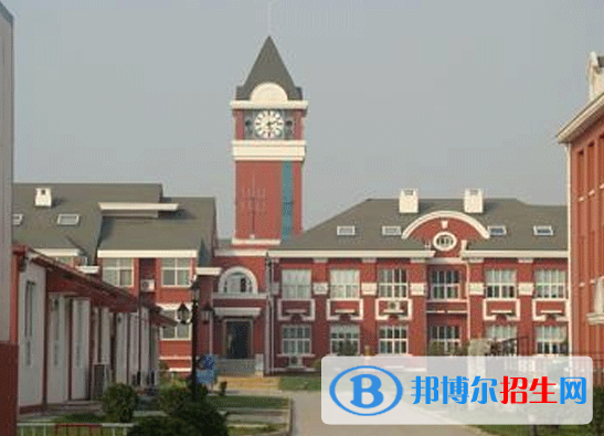 北京愛(ài)迪國(guó)際學(xué)校小學(xué)部2022年12月校園開(kāi)放日免費(fèi)預(yù)約