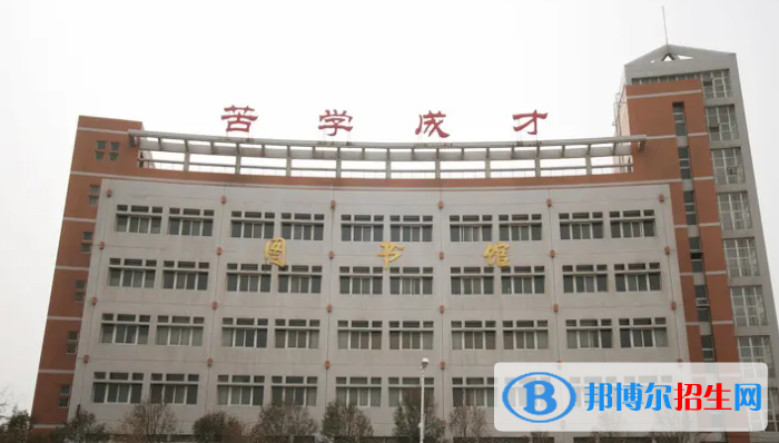 河南洛陽孟津區(qū)中考普高錄取分數(shù)線（2022）-2023年參考
