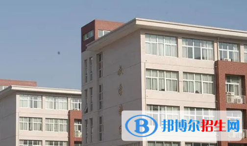 洛陽重點(diǎn)高中學(xué)校有哪些（2022-2023）