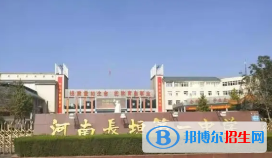 新鄉(xiāng)重點高中學校有哪些（2022-2023）