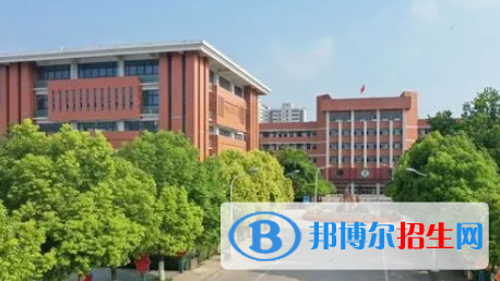 許昌重點高中學校有哪些（2022-2023）