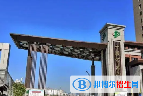 十堰重點(diǎn)高中學(xué)校有哪些（2022-2023）