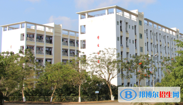定安中學(xué)2023年怎么樣、好不好