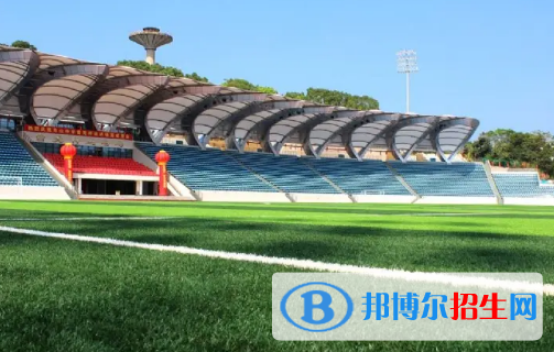 梅州重點高中學校有哪些（2022-2023）