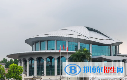 東莞重點高中學(xué)校有哪些（2022-2023）