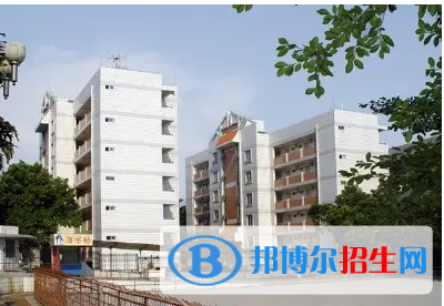 柳州重點高中學校有哪些（2022-2023）