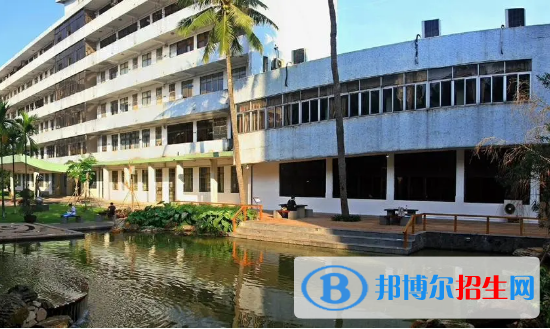 ?？谥攸c(diǎn)高中學(xué)校有哪些（2022-2023）