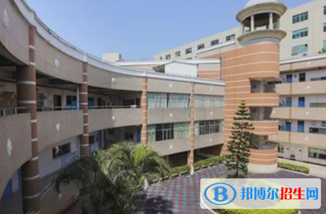 深圳康橋書院2023年入學(xué)考試2