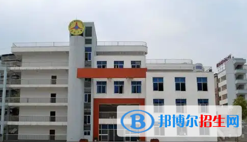 廣元重點(diǎn)高中學(xué)校有哪些（2022-2023）