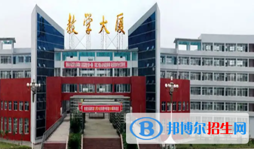 遂寧重點(diǎn)高中學(xué)校有哪些（2022-2023）