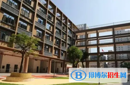 深圳奧斯翰外語學(xué)校2023年報(bào)名時(shí)間