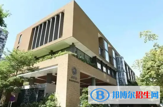 深圳奧斯翰外語(yǔ)學(xué)校2023年入學(xué)考試2