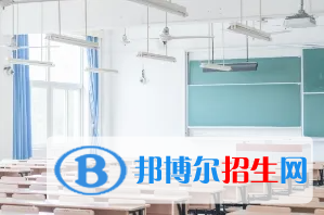 深圳奧斯翰外語學(xué)校2023年學(xué)費(fèi)標(biāo)準(zhǔn)2
