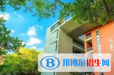 深圳奧斯翰外語學(xué)校2023年課程體系2