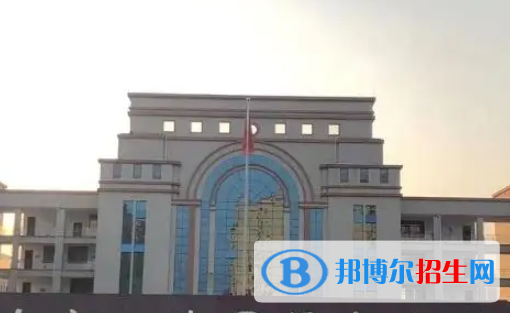 江西吉安井開(kāi)區(qū)中考普高錄取分?jǐn)?shù)線(xiàn)（2022）-2023年參考