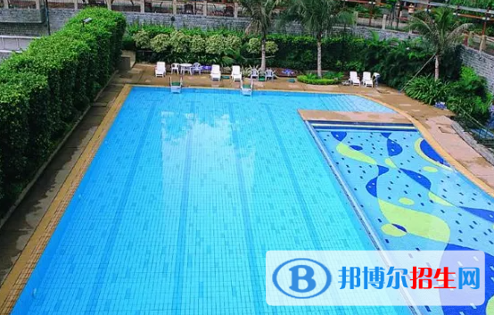 深圳奧斯翰外語(yǔ)學(xué)校靠譜嗎