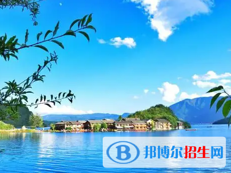 大理中考地理總分(滿(mǎn)分）是多少（附大理中考成績(jī)查詢(xún)?nèi)肟冢? width=