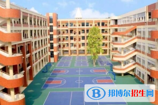 廣州英東中學(xué)2023年報(bào)名時(shí)間