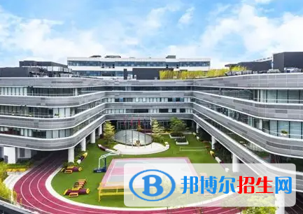 廣州愛莎國際學(xué)校靠譜嗎2