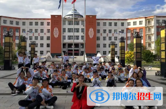 興安盟中考語(yǔ)文總分(滿分)是多少(附興安中考成績(jī)查詢?nèi)肟冢? width=