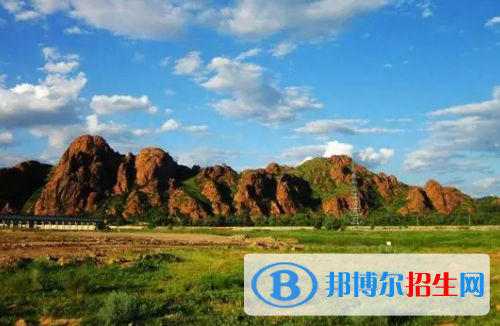 赤峰中考英語總分(滿分)是多少(附赤峰中考成績查詢?nèi)肟冢? width=