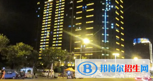 通遼中考英語(yǔ)總分(滿分）是多少（附通遼中考成績(jī)查詢?nèi)肟冢? width=
