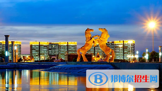 鄂爾多斯中考英語總分(滿分)是多少(附鄂爾多斯中考成績查詢?nèi)肟冢? width=
