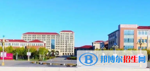 錫林郭勒中考化學總分(滿分)是多少(附錫林郭勒中考成績查詢入口)