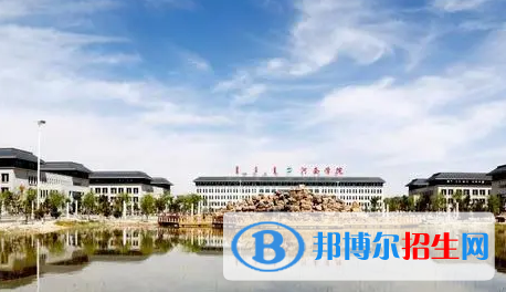 巴彥淖爾中考地理總分(滿分）是多少？（附巴彥淖爾中考成績查詢?nèi)肟冢? width=