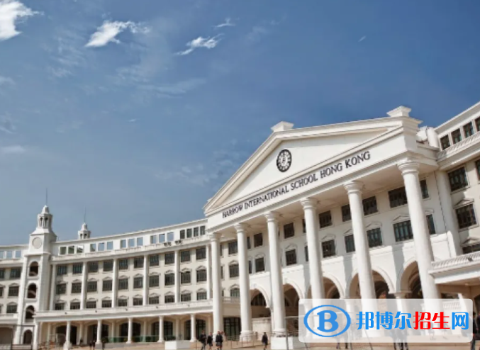 廣州英國(guó)學(xué)校高中部2023年報(bào)名時(shí)間