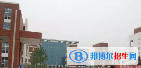 石嘴山市中考語文總分(滿分）是多少？（附石嘴山中考成績查詢?nèi)肟冢? width=