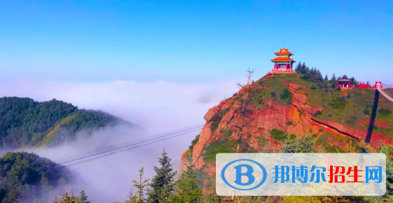 固原市中考數(shù)學(xué)總分(滿分）是多少？（附固原中考成績(jī)查詢?nèi)肟冢? width=