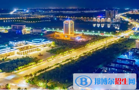 石嘴山市中考英語總分(滿分）是多少？（附石嘴山中考成績查詢入口）