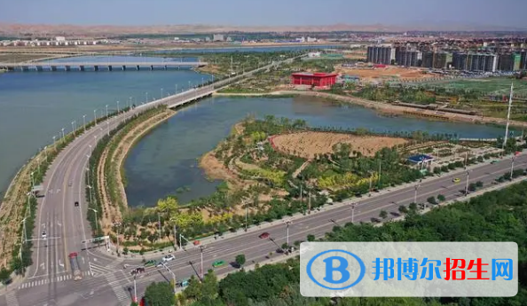 吳忠市中考地理總分(滿分）是多少？吳忠中考成績(jī)查詢?nèi)肟冢? width=