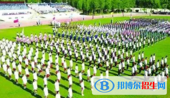 中衛(wèi)市中考地理總分(滿分）是多少？中衛(wèi)中考成績查詢入口）