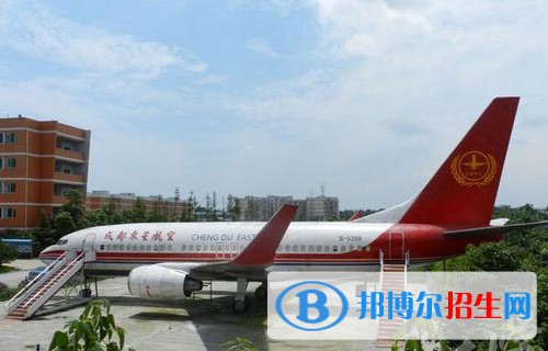 成都2023年讀鐵路學校有什么要求
