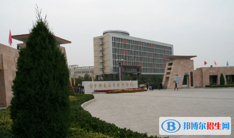 2023山西理科315分左右能上什么好大學（本省大學+外省大學）