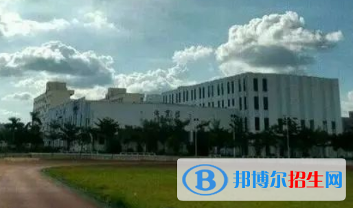 澄邁中學(xué)2023年怎么樣、好不好