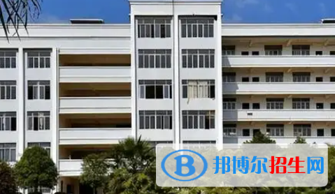 廣西2023年可以讀計算機學校的大專