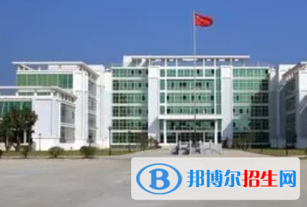 廣西2023年可以讀計算機學校的大專