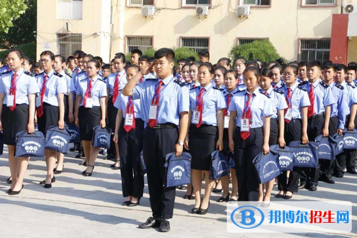 成都2023年讀什么鐵路學校最有前途
