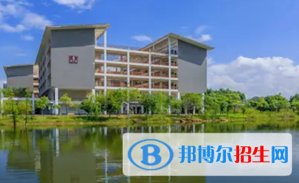 廣西2023年大專計(jì)算機(jī)學(xué)校有哪些