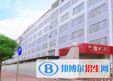 廣西2023年中專(zhuān)計(jì)算機(jī)學(xué)?？梢钥即髮?zhuān)嗎