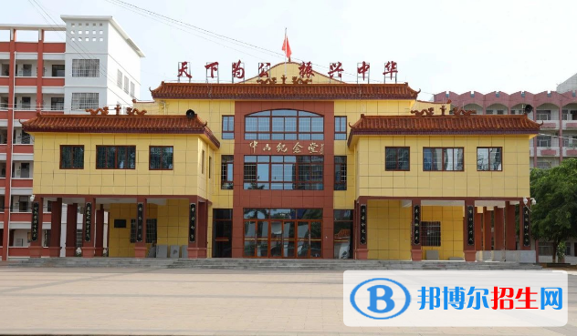 臨高中學(xué)2023年招生計(jì)劃 