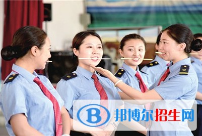 成都2023年鐵路學校好嗎
