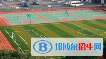 廣西2023年職業(yè)計算機學(xué)校哪家好