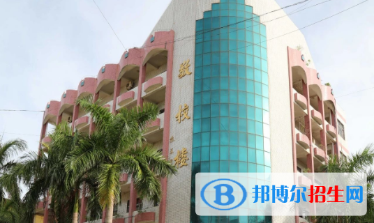 臨高中學(xué)2023年報名條件、招生要求、招生對象 