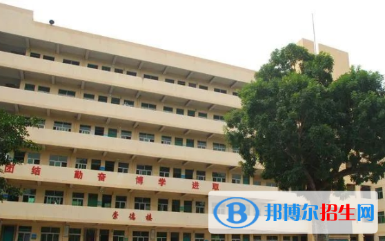 臨高中學(xué)2023年報名條件、招生要求、招生對象 